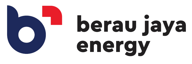 Pt. Berau Jaya Energy - Pt. Sle