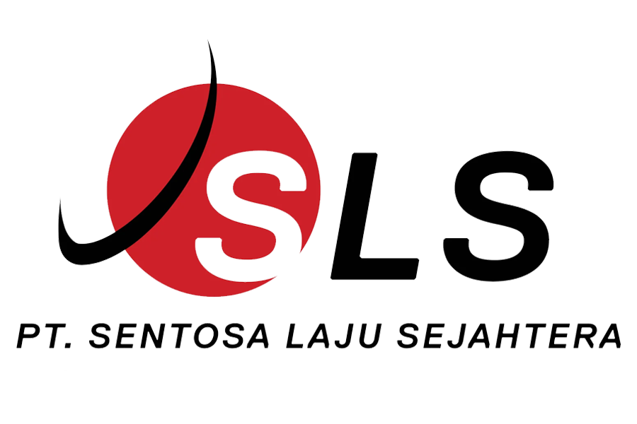 SLE Group - PT. SLE